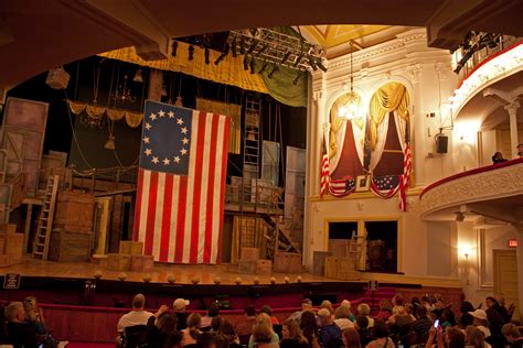 musings   capital region catholic story time fords theatre