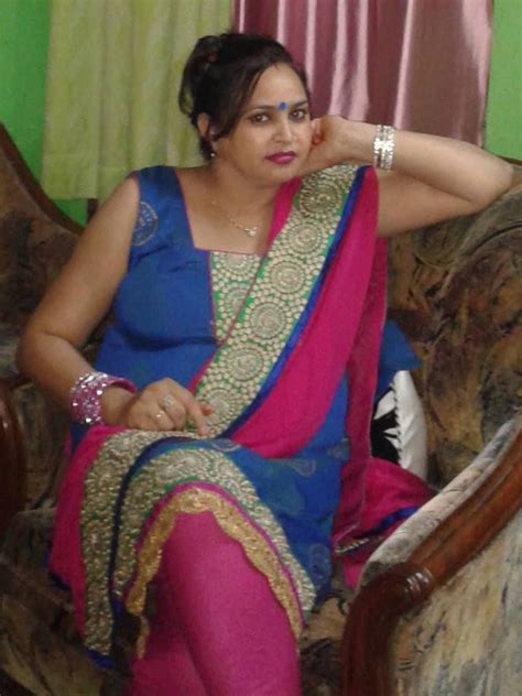 94 best bbw all saree aunty images on pinterest saree indian beauty and lady
