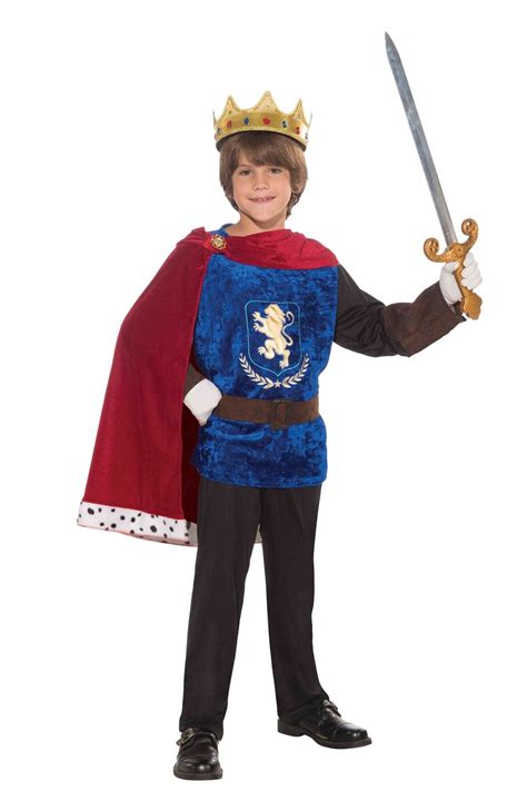 kids prince charming boys costume   costume land