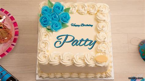 happy birthday patty cakes instant