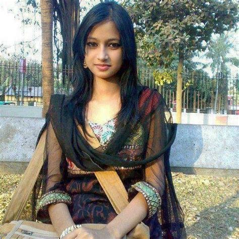 download now bangla sex clip video and hot picture