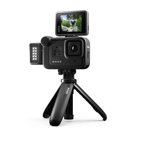 bkc  camera  vloggers   gopro hero  action camera review buy