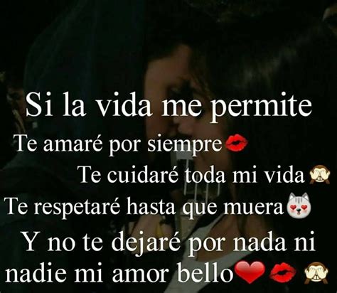 pin by amarilis pineda on te amo spanglish quotes love quotes love