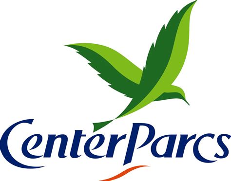 companies center parcs  company profile
