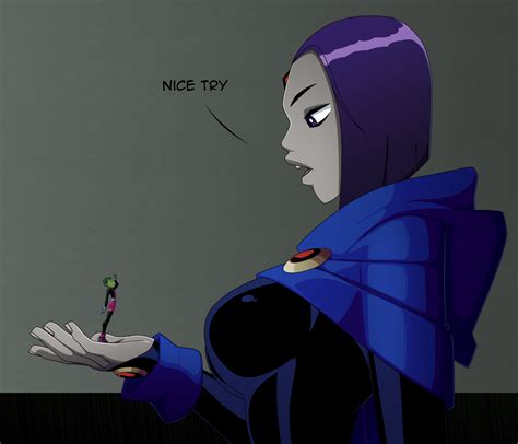 pin on raven giantess