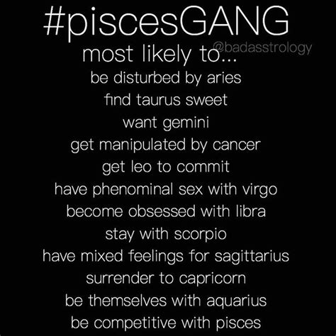 Pin By Shristika Pradhan On Pisces Horoscope Pisces And