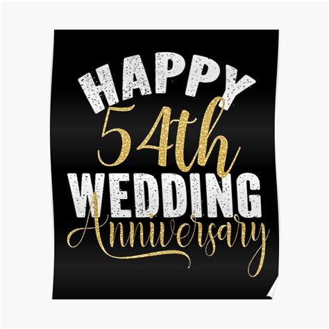 happy  wedding anniversary matching gift  couples product