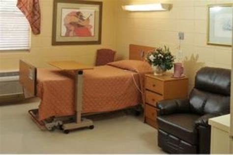 twin oaks nursing home mobile al seniorhousingnetcom
