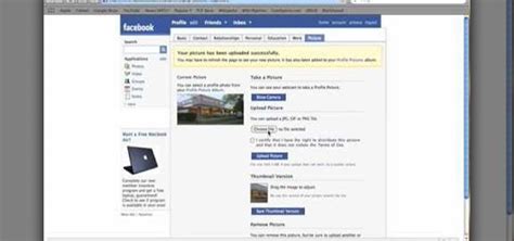 how to join and use facebook effectively internet gadget hacks