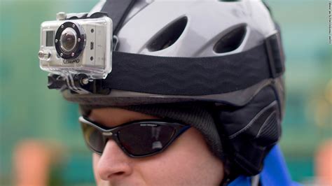 extreme ipo gopro plans  million offering