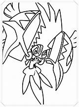 Tapu Koko Pokemon Zygarde Pokémon Pintar Solgaleo Designlooter sketch template