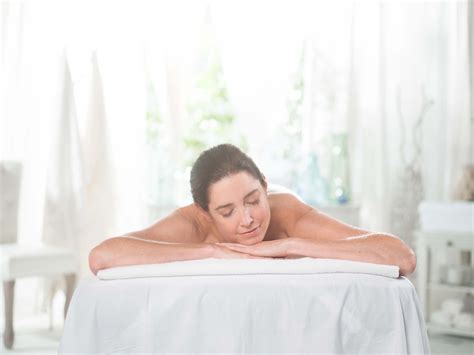 3 powerful ways cbd massages can help improve your health boston magazine