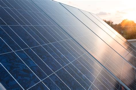 benefits  solar panels  homeowner   experience