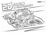 Motogp Srt Petronas Riders Proposent Amateurs Paddock sketch template