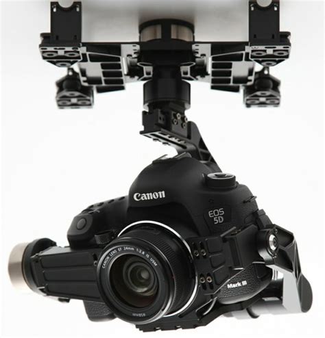 compact camerass dji gimbal  canon eos  model hobby media
