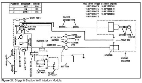 simplicity regent wiring diagram wiringdiagrampicture