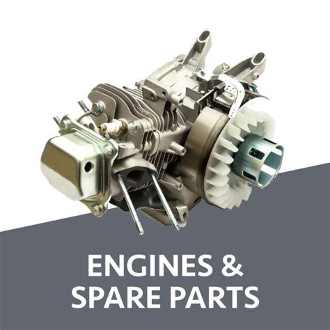 engines motors  gearboxes
