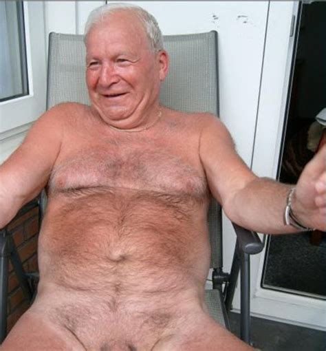 Very Old Big Dick High Only Sex