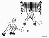 Eishockey Cool2bkids Coloriages Sportifs sketch template