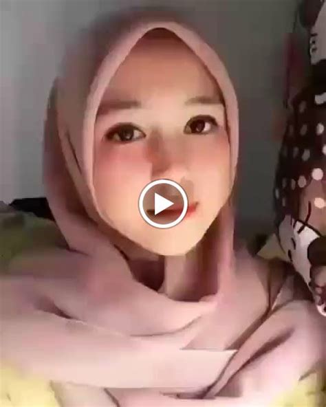 Natural Beautiful Hijaber Video Video Complication Hijab Video