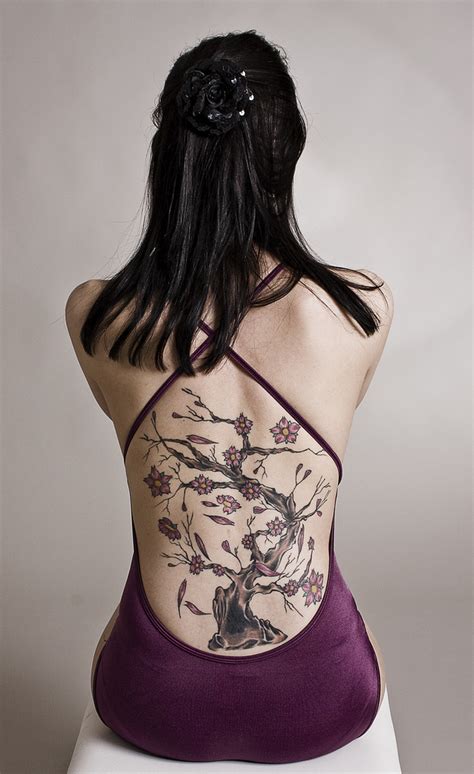 tattoo tattooz girls tattoo designs 2011