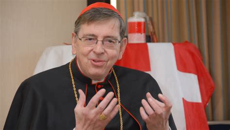 kardinal koch vertritt papst bei konstanzer konzilsjubilaeum kathch