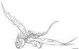 Astrid Stormfly Dragons Coloringbay Cloudjumper Valka Hiccup Rustique Fishlegs sketch template