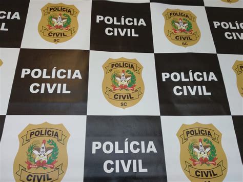 Polícia Civil Estado Cede Prédio Para Abrigar A Nova