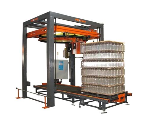 push  packaging automation blog gertex solutions