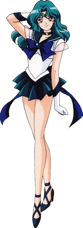 Image Super Sailor Neptune Png Pooh S Adventures Wiki Fandom