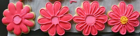 jesicakes decorating tutorial tutus  flowers cake decorating