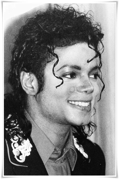 I Love Michael Jackson Destiny Capitulo 52