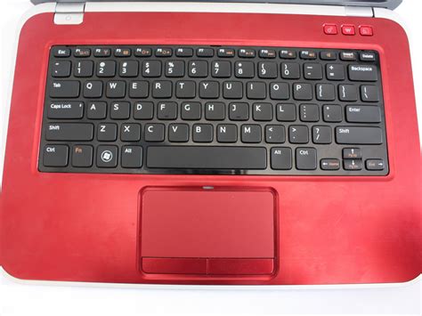 dell inspiron   keyboard replacement ifixit repair guide