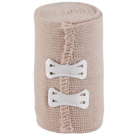 elastic bandage roll coast biomedical equipment