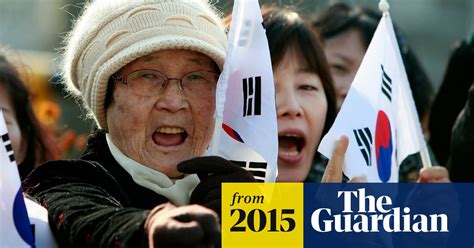 Concern For Families Of North Korean Defectors World News The Guardian