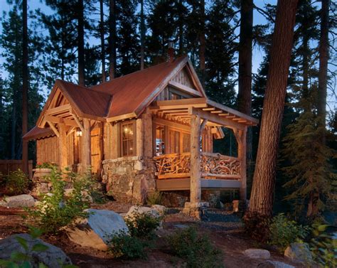 small log cabins  cottages small log cabin floor plans cozy log cabin mexzhousecom