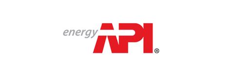api logo web mexican energy forum espanol