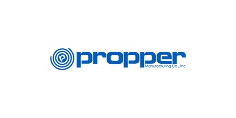 propper manufacturing distributed  canada  keir surgical