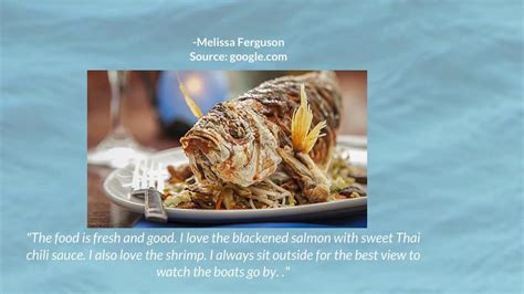 prime catch seafood restaurant reviews boynton beach fl restaurant