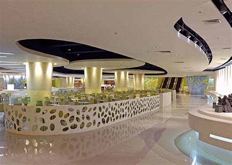 minimalist elegant home design  interior design