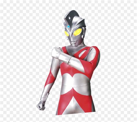 ultraman png   cliparts  images  clipground