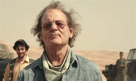 rock the kasbah teaser trailer