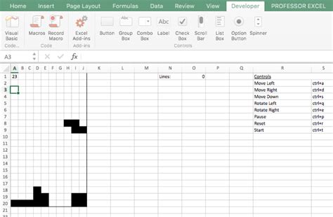 fun  excel  ways  fun  spreadsheets
