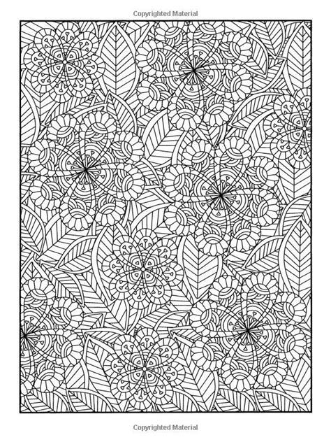pin  colouring  pictures designs