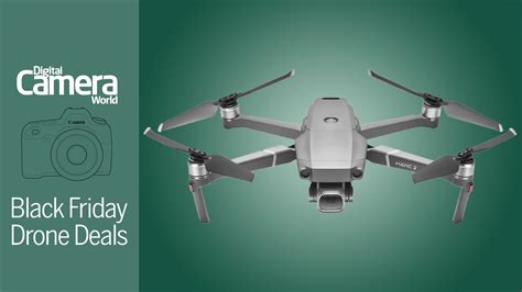 black friday drone deals save   dji mavic air   weekend long digital camera world