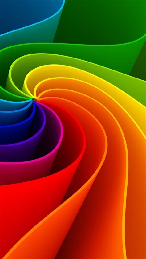 wallpaper rainbow   wallpaper  pages background os