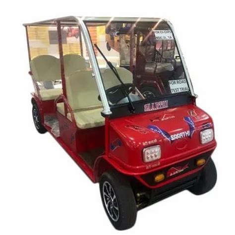 electric golf cart  rs   items   delhi id