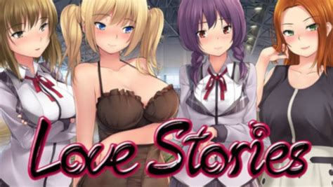 steam s “first uncensored eroge” blocked in 28 countries