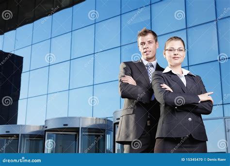business building stock photo image  businessman male