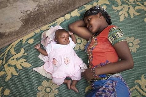 causes of teenage pregnancy in ghana and possible solutions yen gh